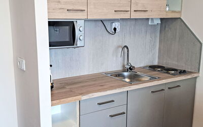 Accommodation:&nbsp;Wohnung 413 Bergblick 1.8