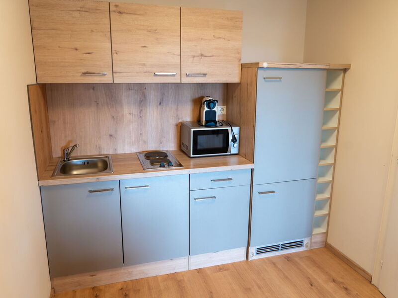 Accommodation:&nbsp;Seethurn 1.4