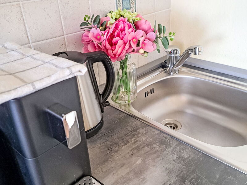 Accommodation:&nbsp;Wohnung 414 Bergblick 1.7