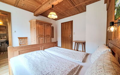 Accommodation:&nbsp;Trojer 718.2