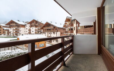 Morillon 626