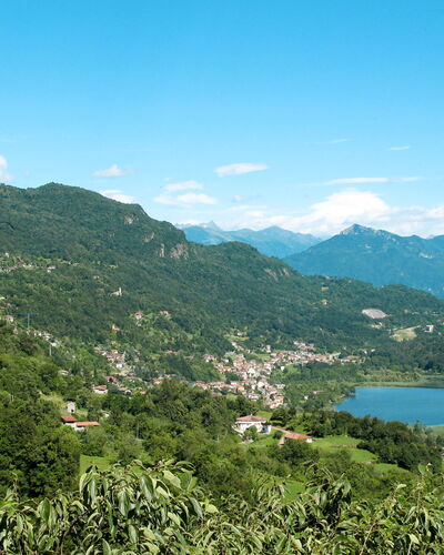 Torchio