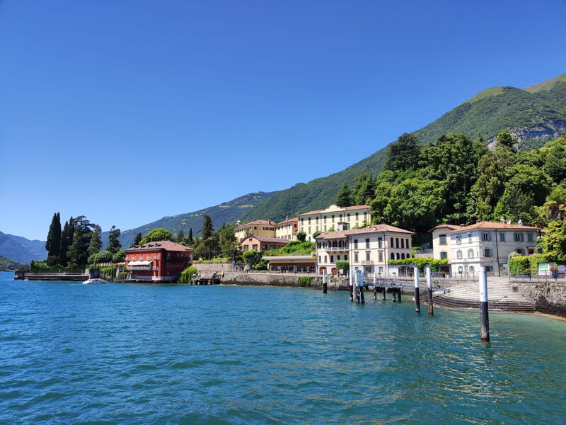 La Casa di Carlo