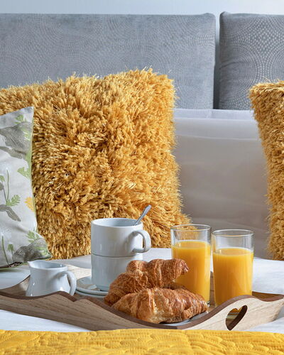 Moelis Granary