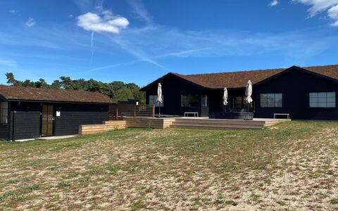 Adia - 650M from the Sea: Wood, Flooring, Interior Design, Floor, Furniture, Wood Flooring, Room, Ceiling, Wood Stain, Hardwood