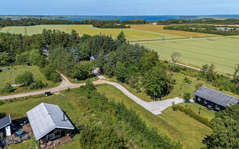 Voitto - 1Km to the Fjord: Cottage, Shed, Hut, Farmhouse, Prairie, Shack, Barn, Log Cabin, Garden Buildings
