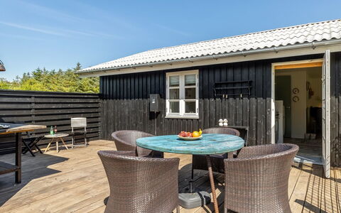 Voitto - 1Km to the Fjord: Cottage, Shed, Hut, Farmhouse, Prairie, Shack, Barn, Log Cabin, Garden Buildings