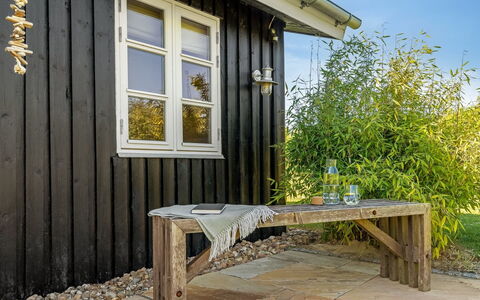 Voitto - 1Km to the Fjord: Cottage, Shed, Hut, Farmhouse, Prairie, Shack, Barn, Log Cabin, Garden Buildings