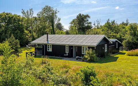 Voitto - 1Km to the Fjord: Cottage, Shed, Hut, Farmhouse, Prairie, Shack, Barn, Log Cabin, Garden Buildings