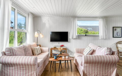 Leonard - 130M from the Sea: Interior Design, Furniture, Wood, Flooring, Ceiling, Couch, Floor, Living Room, Wood Flooring, Home