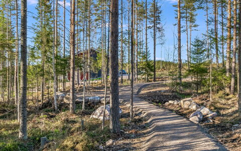 Järven Idylli: Wood, Cottage, Home, Log Cabin, Lumber, Siding, Hardwood, Natural Material, Garden Buildings, Hut