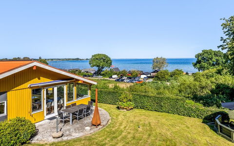 Ephra - 150M from the Sea: Grass, Grassland, Land Lot, Cottage, Rural Area, Meadow, Garden Buildings, Garden, Shed