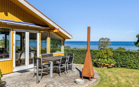 Ephra - 150M from the Sea: Grass, Grassland, Land Lot, Cottage, Rural Area, Meadow, Garden Buildings, Garden, Shed