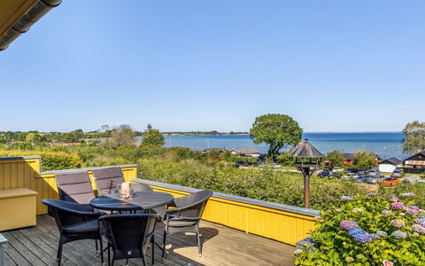 Ephra - 150M from the Sea: Grass, Grassland, Land Lot, Cottage, Rural Area, Meadow, Garden Buildings, Garden, Shed