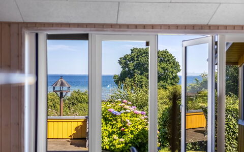 Ephra - 150M from the Sea: Grass, Grassland, Land Lot, Cottage, Rural Area, Meadow, Garden Buildings, Garden, Shed