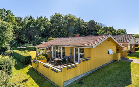 Ephra - 150M from the Sea: Grass, Grassland, Land Lot, Cottage, Rural Area, Meadow, Garden Buildings, Garden, Shed