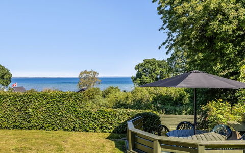 Ephra - 150M from the Sea: Grass, Grassland, Land Lot, Cottage, Rural Area, Meadow, Garden Buildings, Garden, Shed