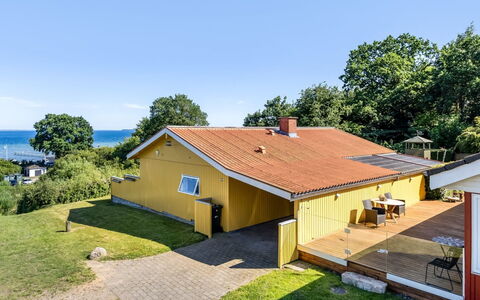 Ephra - 150M from the Sea: Grass, Grassland, Land Lot, Cottage, Rural Area, Meadow, Garden Buildings, Garden, Shed