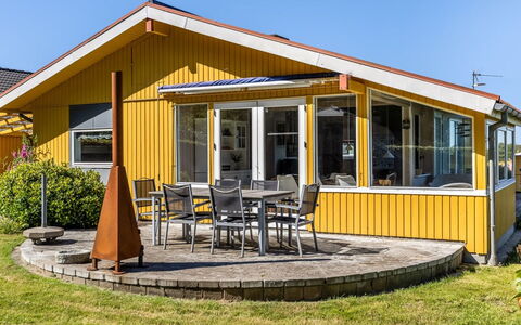 Ephra - 150M from the Sea: Grass, Grassland, Land Lot, Cottage, Rural Area, Meadow, Garden Buildings, Garden, Shed