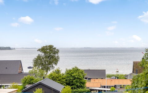 Winald - 150M from the Sea: Grass, Grassland, Land Lot, Cottage, Rural Area, Meadow, Garden Buildings, Garden, Shed