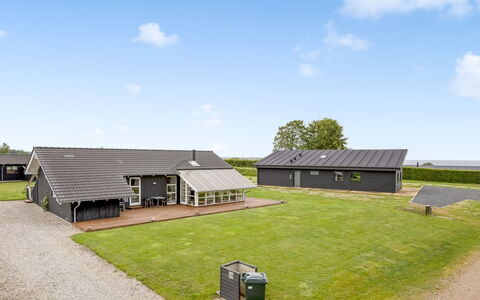 Winald - 150M from the Sea: Grass, Grassland, Land Lot, Cottage, Rural Area, Meadow, Garden Buildings, Garden, Shed