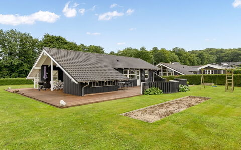 Winald - 150M from the Sea: Grass, Grassland, Land Lot, Cottage, Rural Area, Meadow, Garden Buildings, Garden, Shed