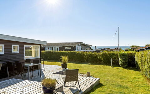 Raymond - 175M from the Sea: Estate, Shade, Driveway, Farmhouse
