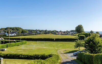 Raymond - 175M from the Sea