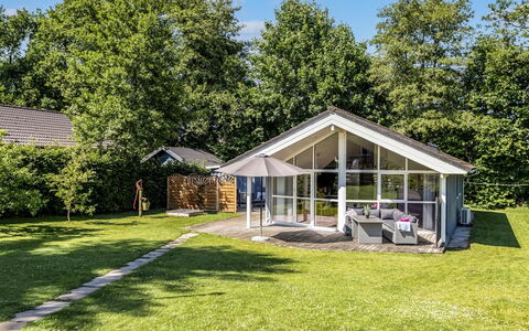 Alfwin - 300M from the Sea