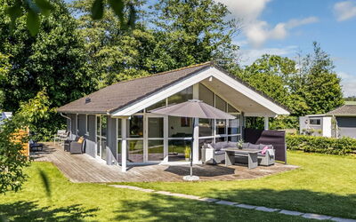 Alfwin - 300M from the Sea