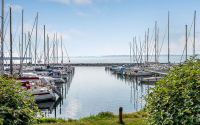 Ulvi - 15M from the Sea