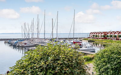 Ulvi - 15M from the Sea