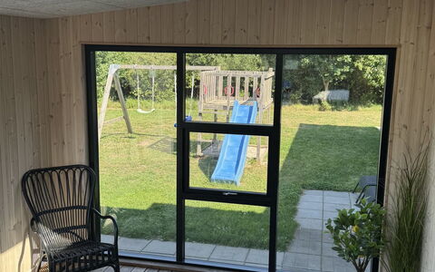 Abbo - 750M from the Sea: Wood, Floor, Flooring, Garden Buildings, Wood Stain, Hardwood, Wood Flooring, Home Door, Design, Chair
