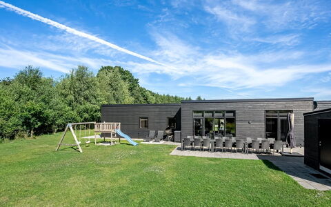 Abbo - 750M from the Sea: Grass, Grassland, Land Lot, Cottage, Rural Area, Meadow, Garden Buildings, Garden, Shed