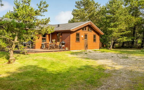Edele - 5Km from the Sea: Estate, Shade, Driveway, Farmhouse