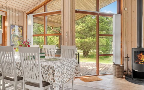 Edele - 5Km from the Sea: Estate, Shade, Driveway, Farmhouse