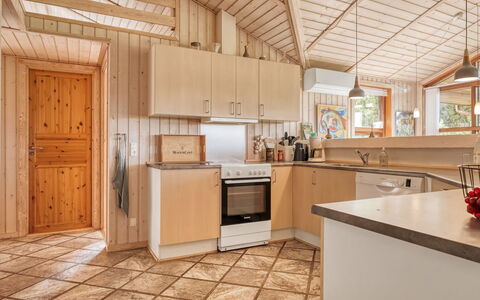 Edele - 5Km from the Sea: Estate, Shade, Driveway, Farmhouse