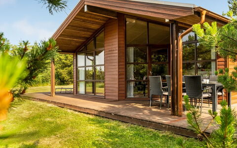 Edele - 5Km from the Sea: Estate, Shade, Driveway, Farmhouse