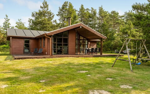 Edele - 5Km from the Sea: Estate, Shade, Driveway, Farmhouse