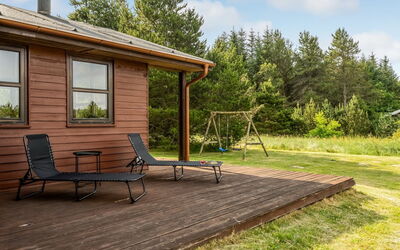 Edele - 5Km from the Sea