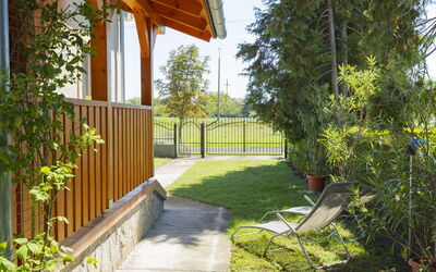 Accommodation:&nbsp;Pajtas 2 101.2