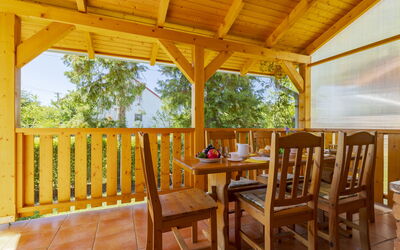Accommodation:&nbsp;Pajtas 2 101.2