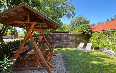 Accommodation:&nbsp;Pajtas 1 101.1