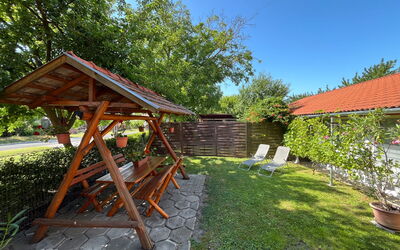 Accommodation:&nbsp;Pajtas 1 101.1