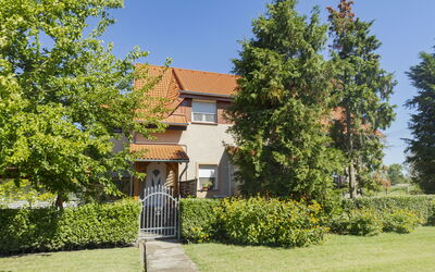 Balatonfenyves 101