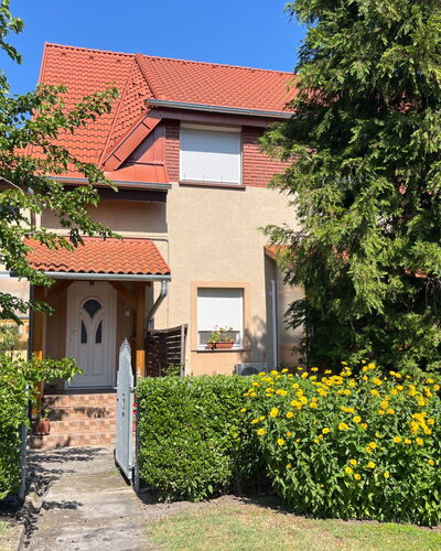 Balatonfenyves 101