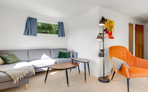 Albert - 300M from the Sea: Wood, Home, Porch, Deck, Hardwood, Roof, Wood Stain, Wood Flooring, Eco Hotel