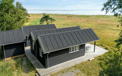 Farman - 150M from the Sea: Wood, Home, Porch, Deck, Hardwood, Roof, Wood Stain, Wood Flooring, Eco Hotel