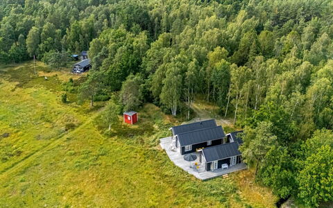 Farman - 150M from the Sea: Wood, Home, Porch, Deck, Hardwood, Roof, Wood Stain, Wood Flooring, Eco Hotel