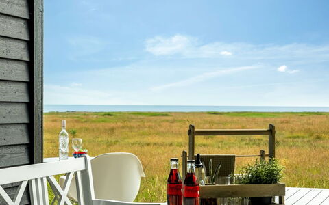 Farman - 150M from the Sea: Wood, Home, Porch, Deck, Hardwood, Roof, Wood Stain, Wood Flooring, Eco Hotel